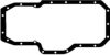 GLASER X03048-01 Gasket, wet sump